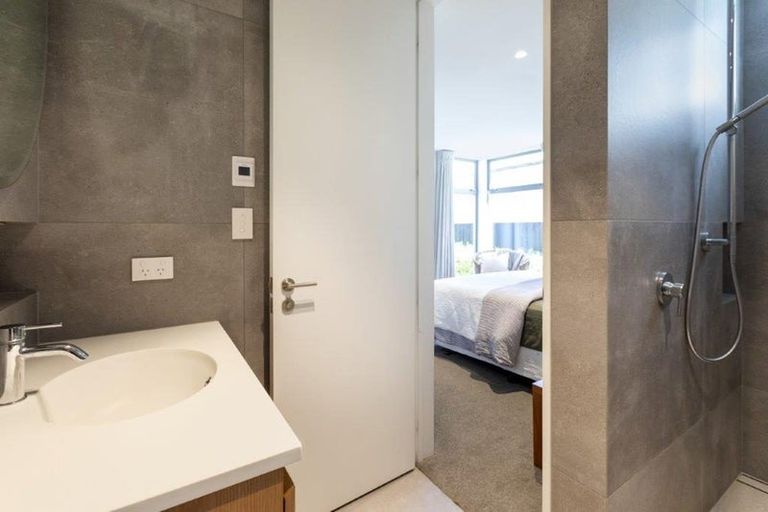 Photo of property in 3 Ngahere Street, Fendalton, Christchurch, 8041