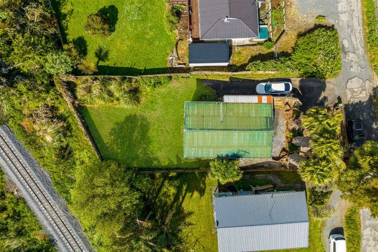Photo of property in 23a Ogle Crescent, Te Kamo, Whangarei, 0112