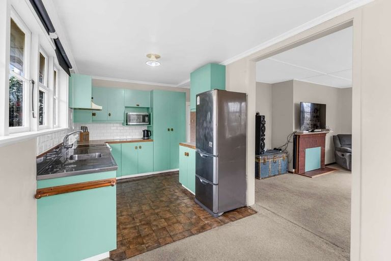 Photo of property in 38 Bouverie Street, Waimataitai, Timaru, 7910