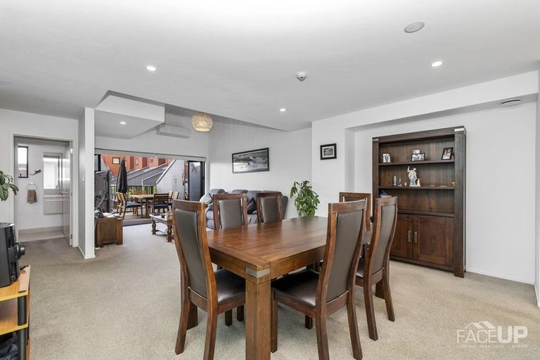 Photo of property in 68 Squadron Drive, Hobsonville, Auckland, 0616