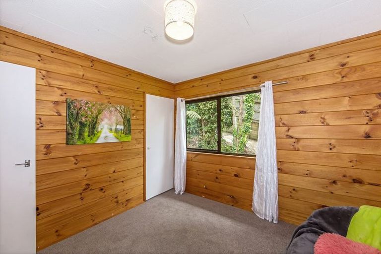 Photo of property in 31 Matai Road, Stanmore Bay, Whangaparaoa, 0932