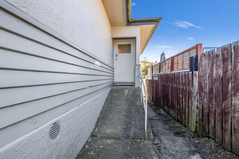 Photo of property in 81a Hull Street, South Hill, Oamaru, 9400