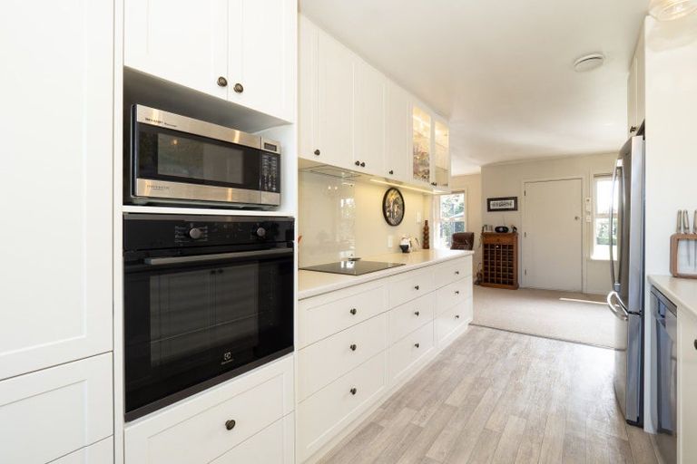 Photo of property in 82 Belt Road, Allenton, Ashburton, 7700