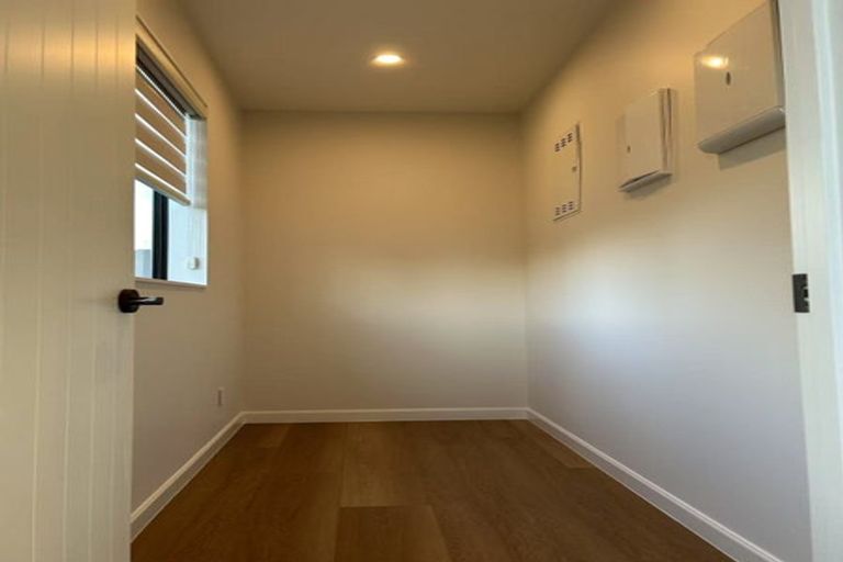 Photo of property in 7c Daytona Road, Henderson, Auckland, 0610