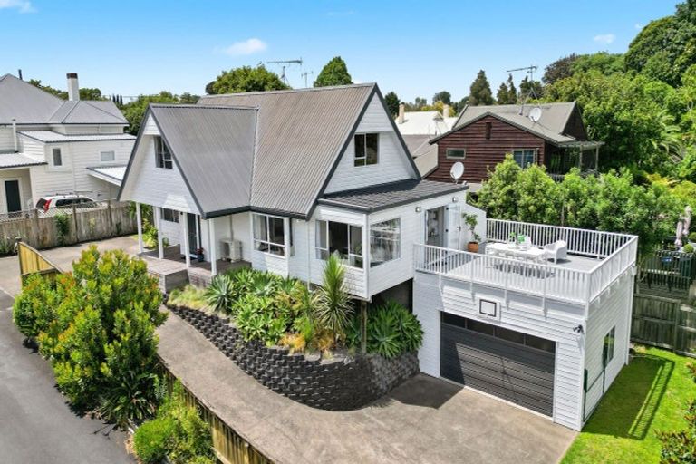 Photo of property in 259a River Road, Claudelands, Hamilton, 3214