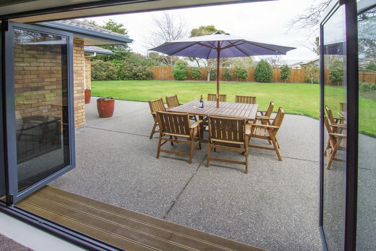 Photo of property in 11 Joan Allen Lane, Masterton, 5810