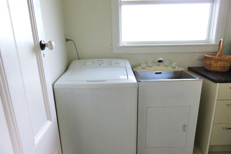 Photo of property in 336 King Street, Temuka, 7920