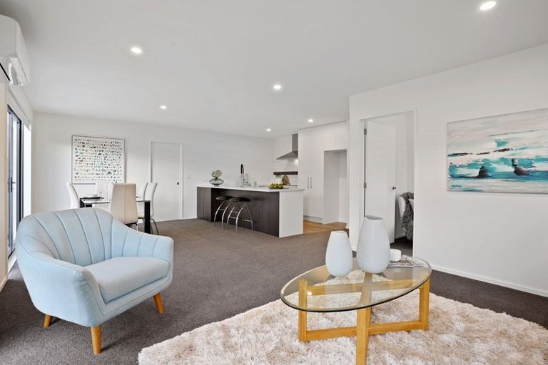 Photo of property in 20 Rahme Crescent, Kaiapoi, 7630