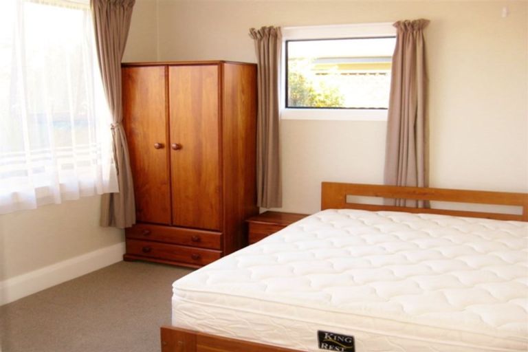 Photo of property in 295 Woodham Road, Linwood, Christchurch, 8062