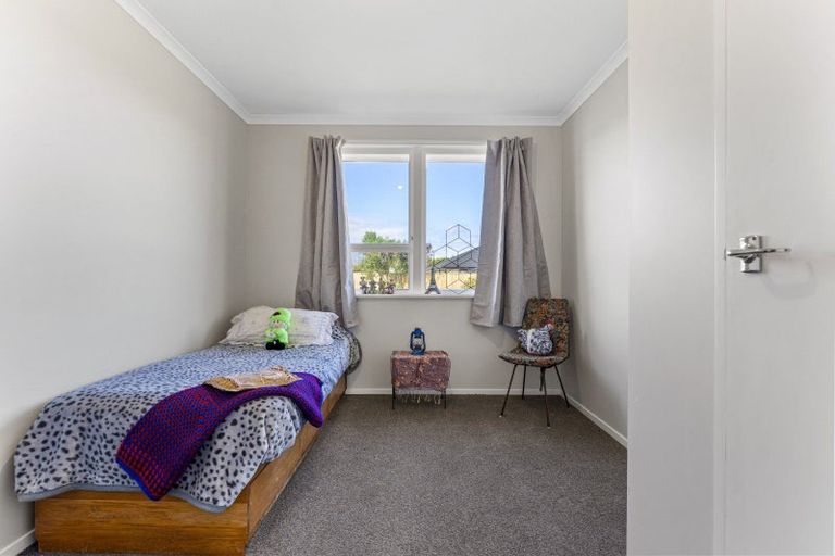 Photo of property in 36 Awatea Street, Levin, 5510