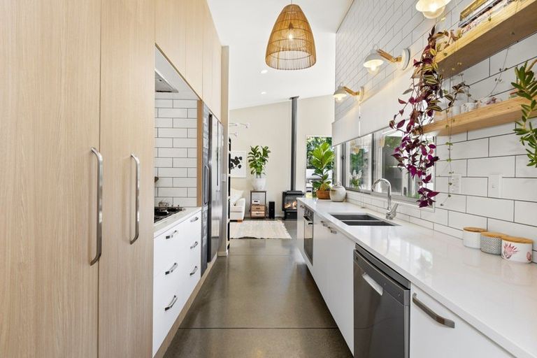 Photo of property in 617 Grenada Street, Papamoa Beach, Papamoa, 3118