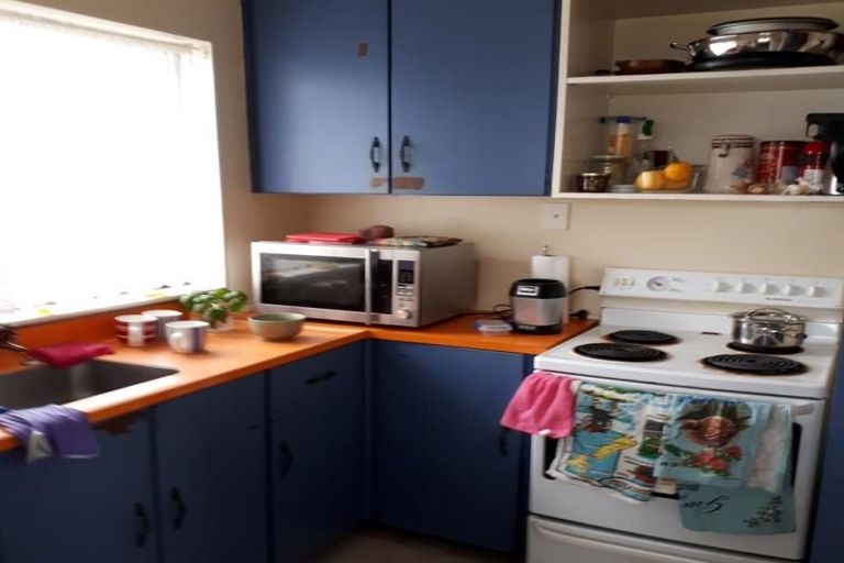 Photo of property in 10f3 Tuapapa Street, Johnsonville, Wellington, 6037