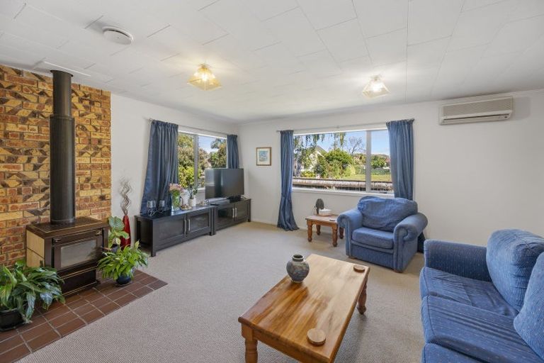 Photo of property in 75 York Avenue, Tamatea, Napier, 4112