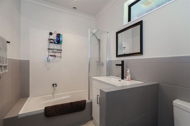 Photo of property in 19 Mary Street, Huntly, 3700