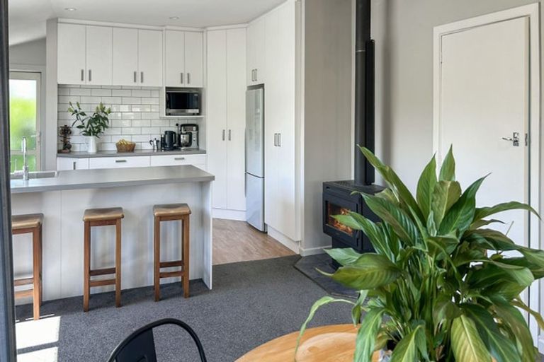 Photo of property in 2a Ethne Street, Mairehau, Christchurch, 8013