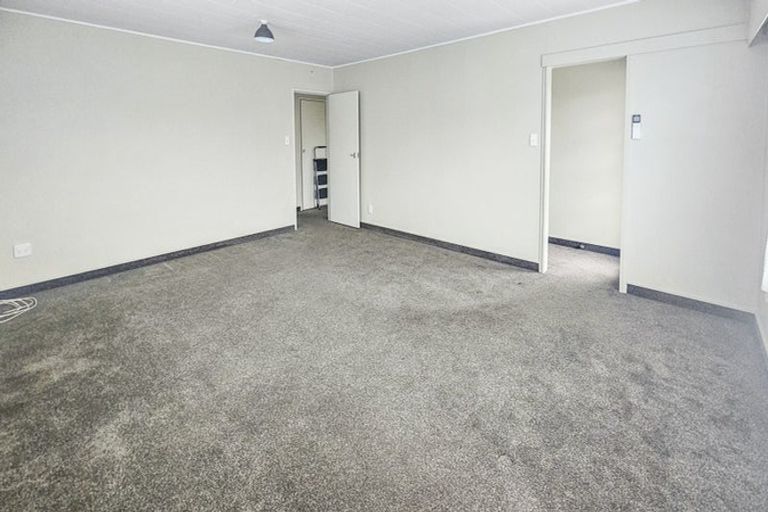 Photo of property in 3/102 Frimley Avenue, Frimley, Hastings, 4120