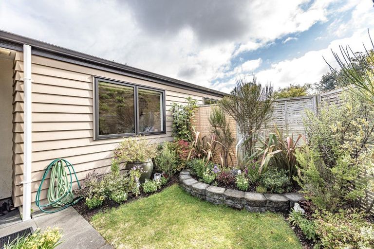 Photo of property in Caversham Park, 19/19 Caversham Road, Westmere, Whanganui, 4501