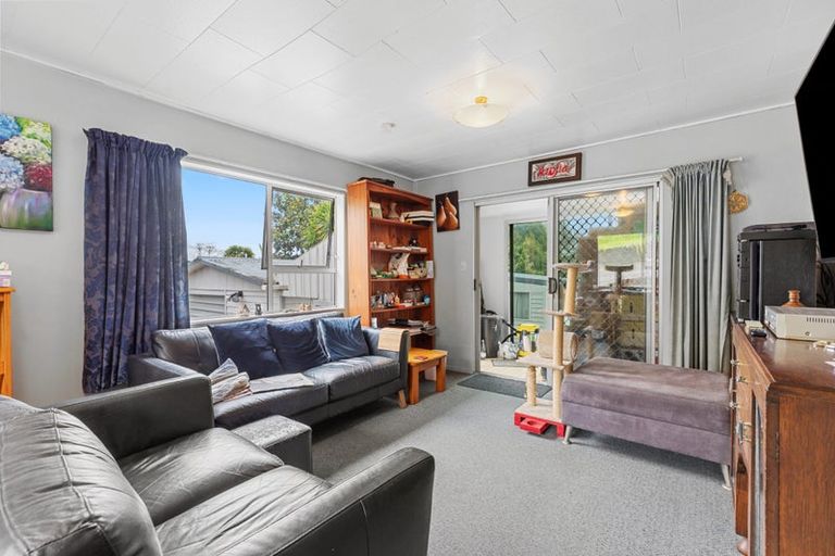 Photo of property in 65 Bongard Street, Gate Pa, Tauranga, 3112