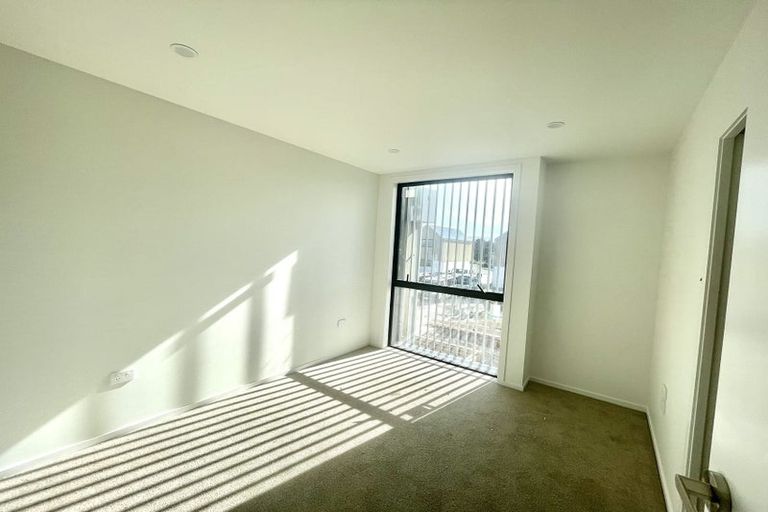Photo of property in 15/39 Pakuranga Road, Pakuranga, 2010