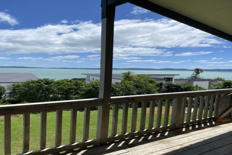 Photo of property in 32 Craig Road, Maraetai, Auckland, 2018