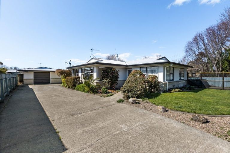 Photo of property in 172 Flaxmere Avenue, Flaxmere, Hastings, 4120