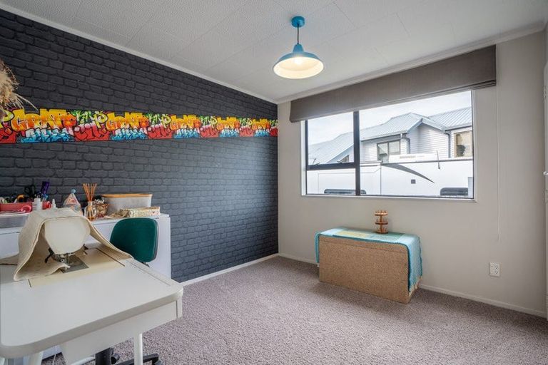 Photo of property in 13 Houhere Place, Pukete, Hamilton, 3200