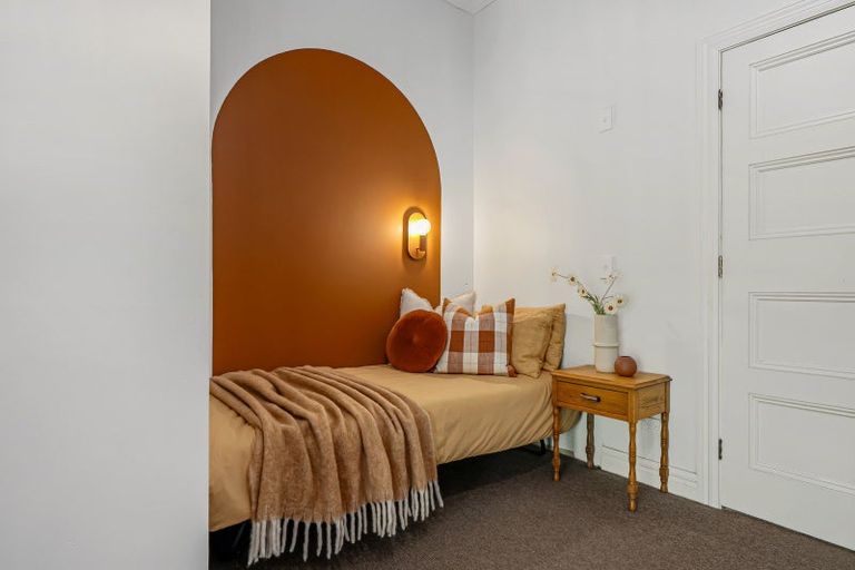 Photo of property in 17 Puketaha Road, Puketaha, Hamilton, 3281