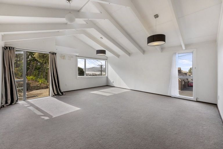 Photo of property in 113 London Street, Dunedin Central, Dunedin, 9016