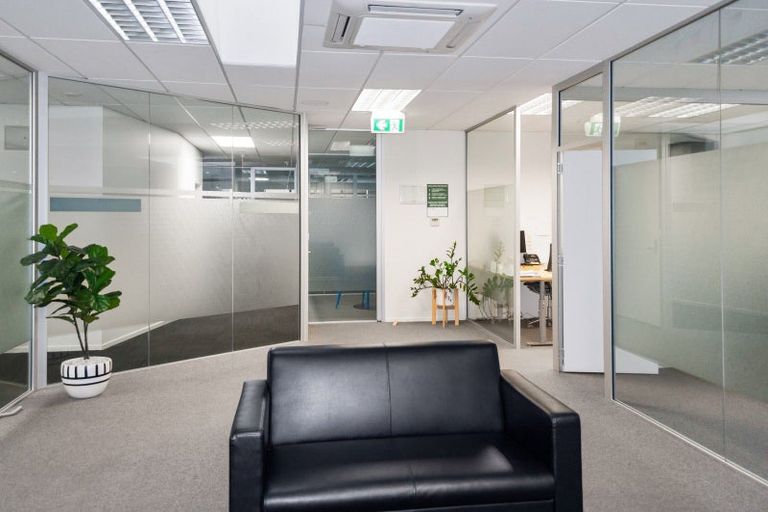 Photo of property in 28 Currie Street, Port Chalmers, 9023