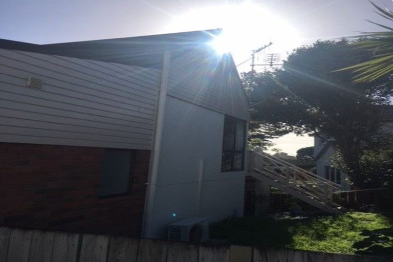 Photo of property in 56a Ocean Road, Paraparaumu Beach, Paraparaumu, 5032