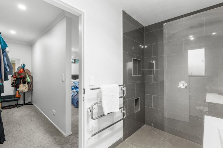 Photo of property in 16 Barbara Joan Road, Wigram, Christchurch, 8025