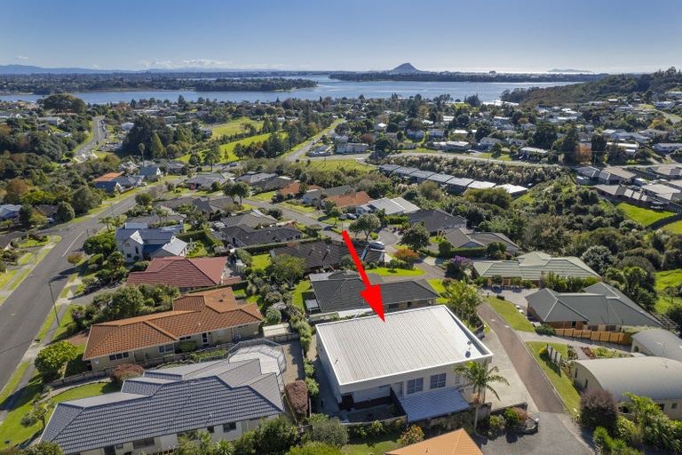 Photo of property in 20 Bayvista Close, Welcome Bay, Tauranga, 3112