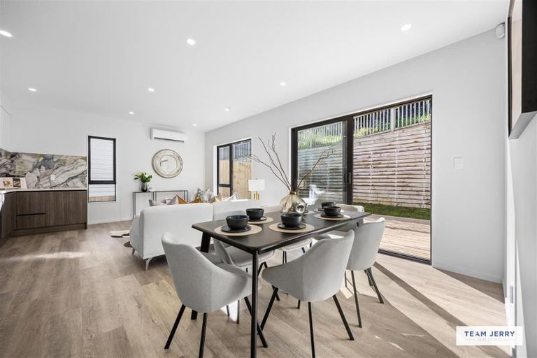 Photo of property in 44 Bannockburn Road, Opaheke, 2113