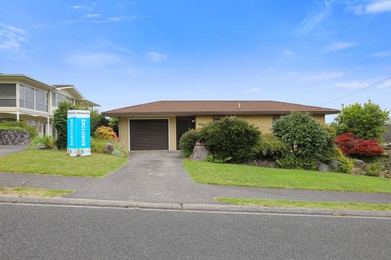 Photo of property in 69 Ngamotu Road, Hilltop, Taupo, 3330