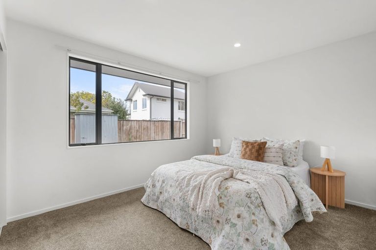 Photo of property in 37 Brookfield Drive, Northwood, Christchurch, 8051