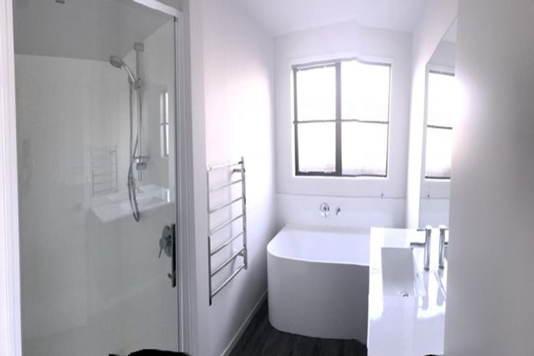 Photo of property in 222 Westminster Street, Mairehau, Christchurch, 8013