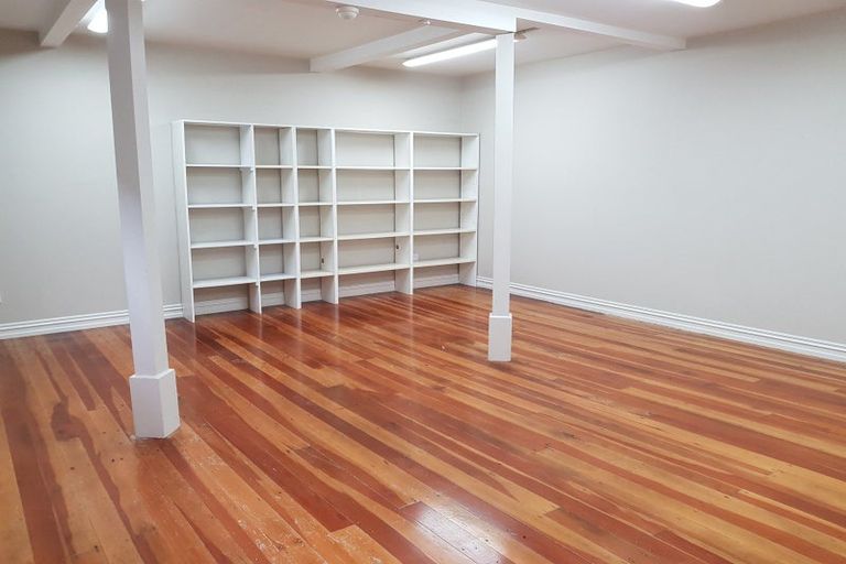 Photo of property in 458 Karaka Road, Karaka, Papakura, 2578