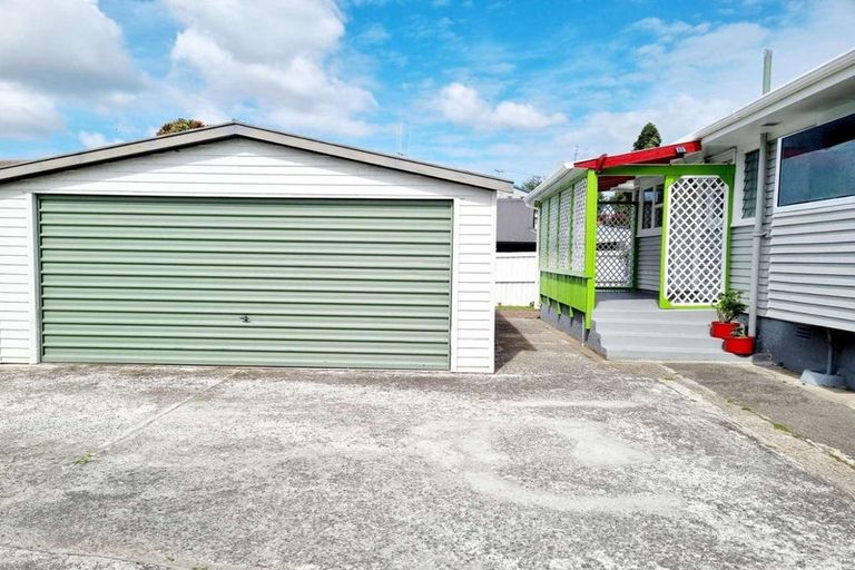 Photo of property in 65 Clarke Street, Gate Pa, Tauranga, 3112
