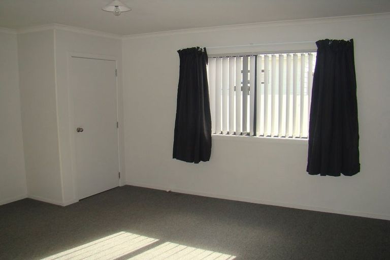 Photo of property in 10a Dominion Road, Nawton, Hamilton, 3200