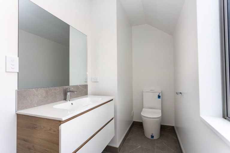 Photo of property in 12 Peverel Street, Riccarton, Christchurch, 8011