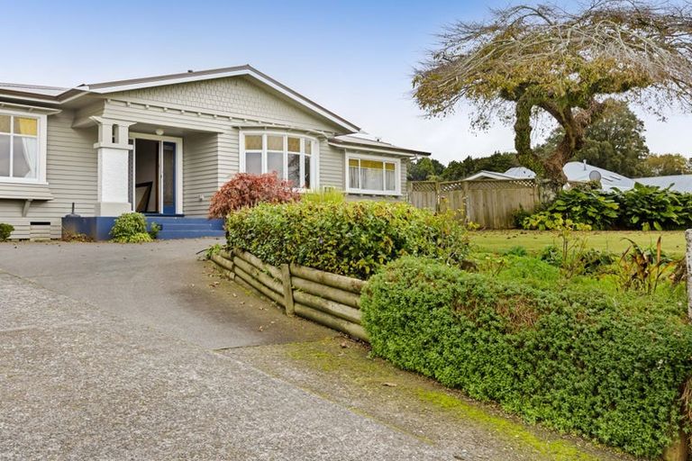 Photo of property in 87 Portia Street, Stratford, 4332
