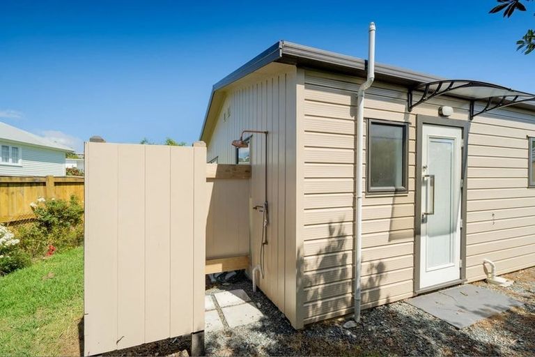 Photo of property in 4 Driftwood Lane, Hihi, Mangonui, 0494