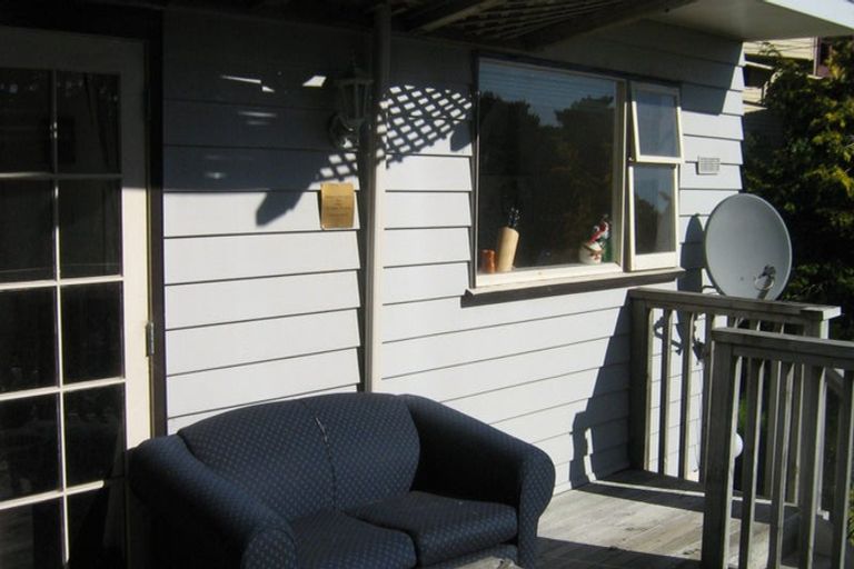 Photo of property in 33 Upoko Road, Hataitai, Wellington, 6021