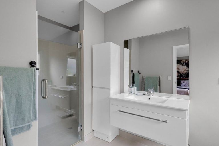 Photo of property in 21 Meadowfield Street, Flagstaff, Hamilton, 3210