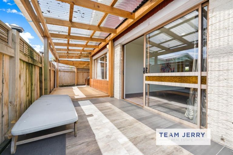 Photo of property in 1/126 Great South Road, Manurewa, Auckland, 2102