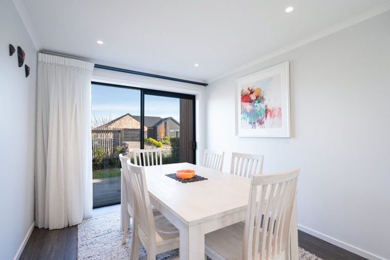 Photo of property in 51 Summersfield Boulevard, Appleby, Richmond, 7020