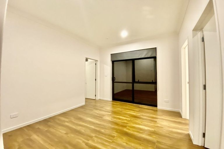 Photo of property in 67 Castlebane Drive, Flat Bush, Auckland, 2019