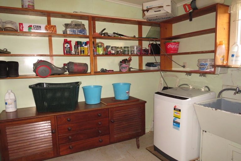 Photo of property in 15a Clyde Road, Wairoa, 4108