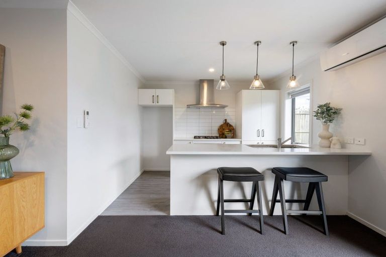 Photo of property in 3/56 Sandwich Road, Saint Andrews, Hamilton, 3200