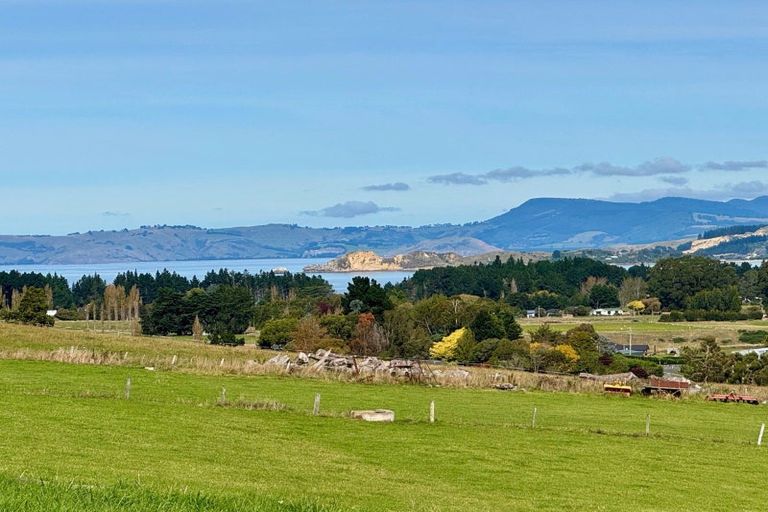 Photo of property in 74 Edinburgh Street, Waikouaiti, 9510